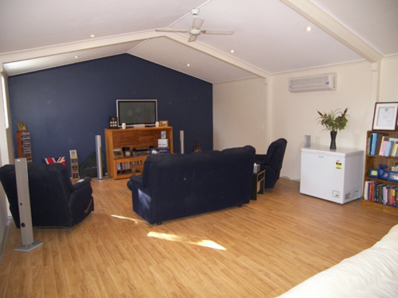 12 Ballard Street, Elizabeth East SA 5112