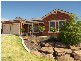 24 Selway Place, Evanston Park SA 5116