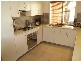 24 Selway Place, Evanston Park SA 5116