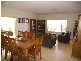 24 Selway Place, Evanston Park SA 5116
