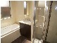 24 Selway Place, Evanston Park SA 5116