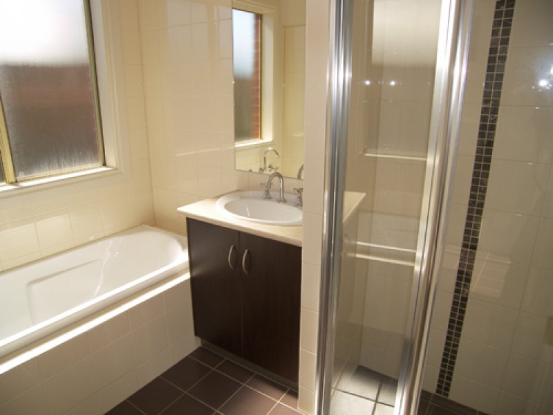 24 Selway Place, Evanston Park SA 5116