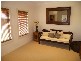 24 Selway Place, Evanston Park SA 5116