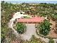 10 Lawson Road KALBEEBA, Gawler East SA 5118