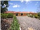10 Lawson Road KALBEEBA, Gawler East SA 5118