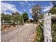 10 Lawson Road KALBEEBA, Gawler East SA 5118