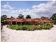 10 Lawson Road KALBEEBA, Gawler East SA 5118