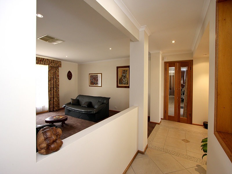 10 Lawson Road KALBEEBA, Gawler East SA 5118