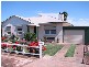 4 Hambour Avenue, Eudunda SA 5374