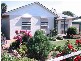 4 Hambour Avenue, Eudunda SA 5374