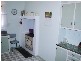 4 Hambour Avenue, Eudunda SA 5374