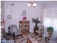 4 Hambour Avenue, Eudunda SA 5374