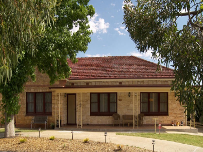 20 Mount Crawford Road, Williamstown SA 5351