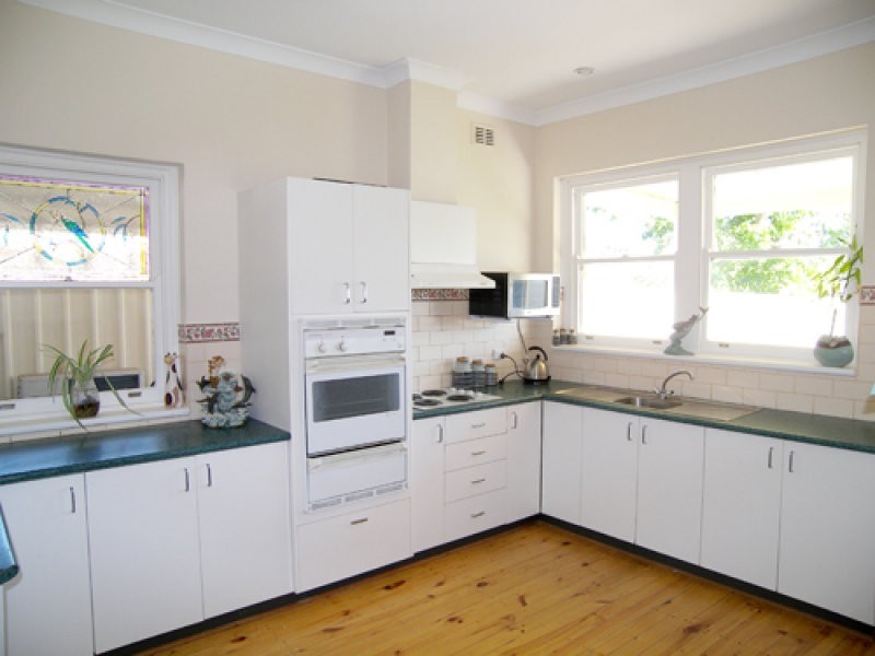 20 Mount Crawford Road, Williamstown SA 5351