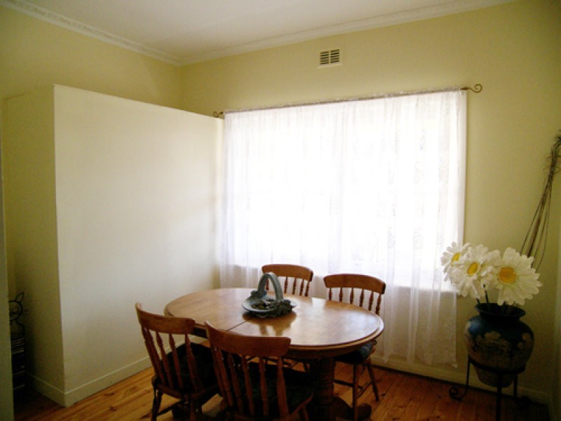 20 Mount Crawford Road, Williamstown SA 5351