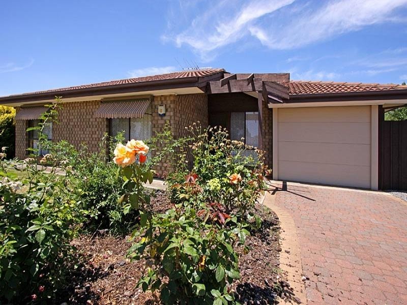 8 Brooks Avenue, Willaston SA 5118