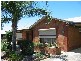 20 Rohde Street, Freeling SA 5372