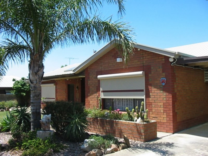20 Rohde Street, Freeling SA 5372