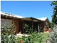 20 Rohde Street, Freeling SA 5372