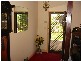 20 Rohde Street, Freeling SA 5372
