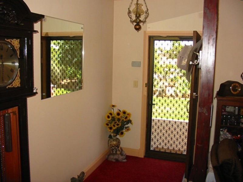20 Rohde Street, Freeling SA 5372