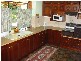 20 Rohde Street, Freeling SA 5372