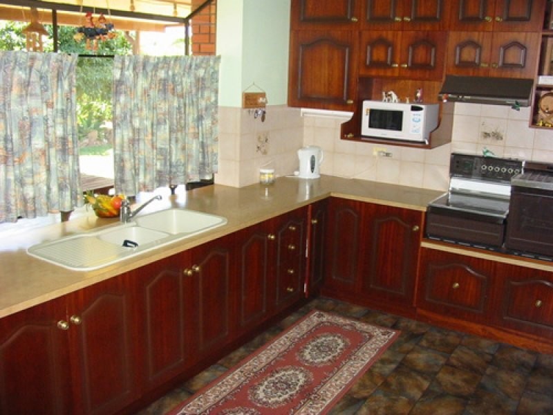 20 Rohde Street, Freeling SA 5372
