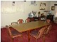 20 Rohde Street, Freeling SA 5372
