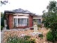 14 Mitchell Court, Williamstown SA 5351