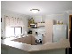 14 Mitchell Court, Williamstown SA 5351