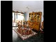 14 Mitchell Court, Williamstown SA 5351