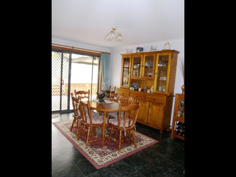 14 Mitchell Court, Williamstown SA 5351