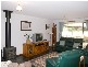 14 Mitchell Court, Williamstown SA 5351