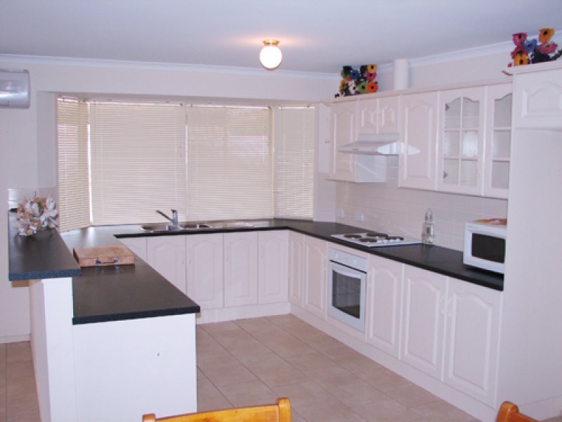 31 Ward Street, Eudunda SA 5374