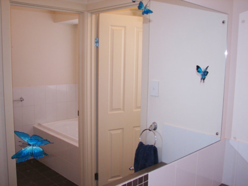 31 Ward Street, Eudunda SA 5374