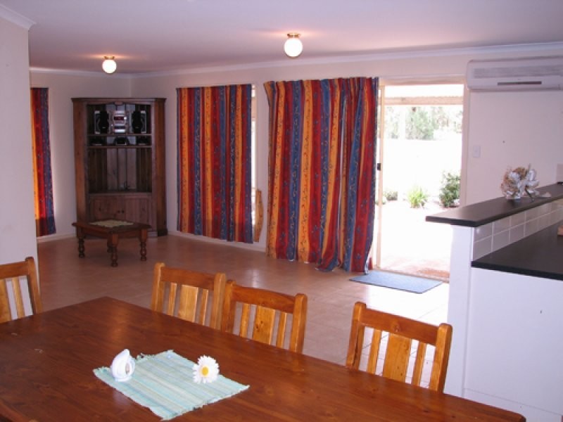 31 Ward Street, Eudunda SA 5374