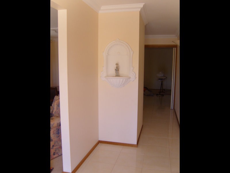 16 Buttercup Grove, Blakeview SA 5114