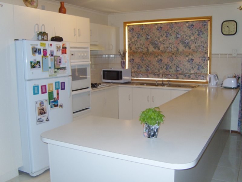 16 Buttercup Grove, Blakeview SA 5114