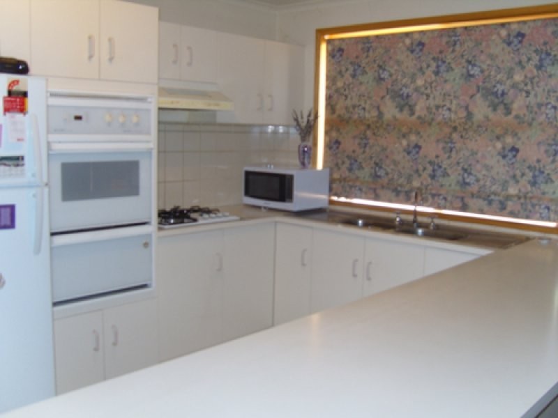 16 Buttercup Grove, Blakeview SA 5114