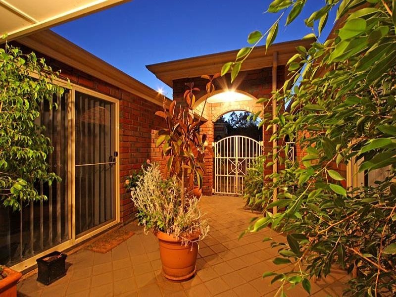 9 The Terrace, Gawler South SA 5118