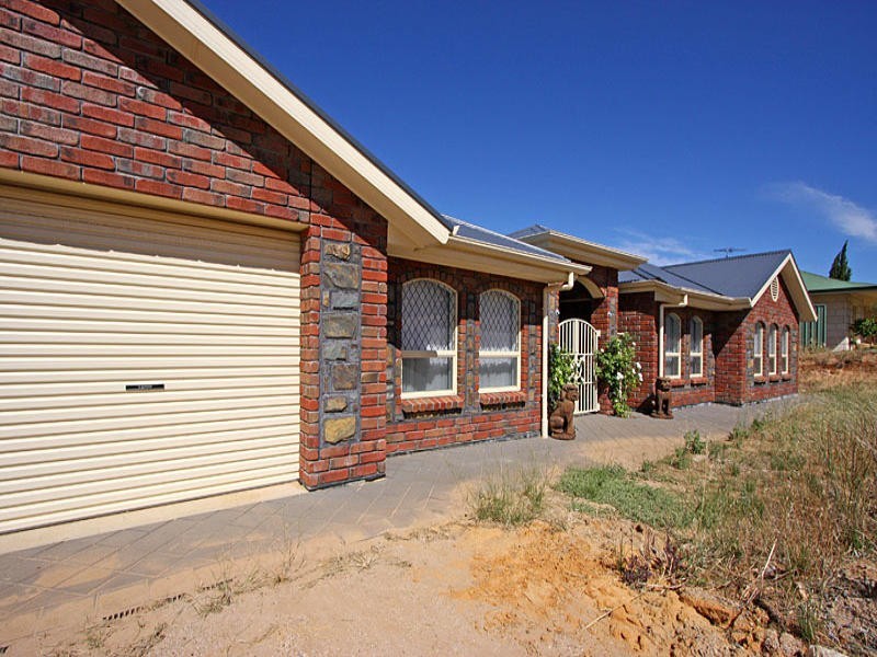 9 The Terrace, Gawler South SA 5118