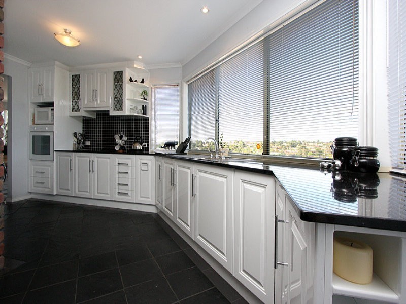 9 The Terrace, Gawler South SA 5118