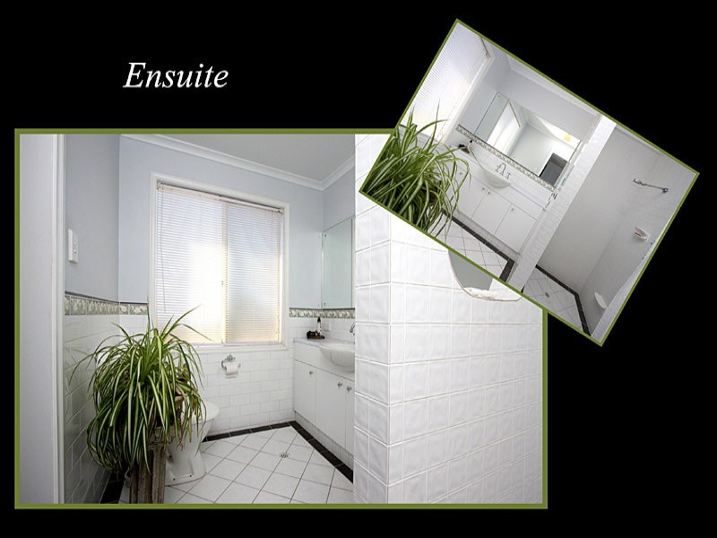 9 The Terrace, Gawler South SA 5118