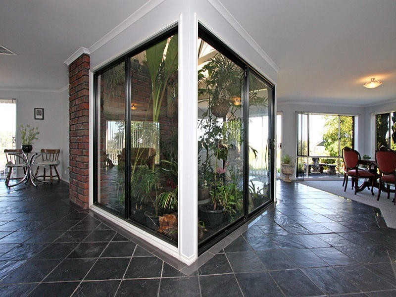 9 The Terrace, Gawler South SA 5118