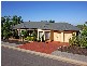 1 Discovery Court, Hewett SA 5118