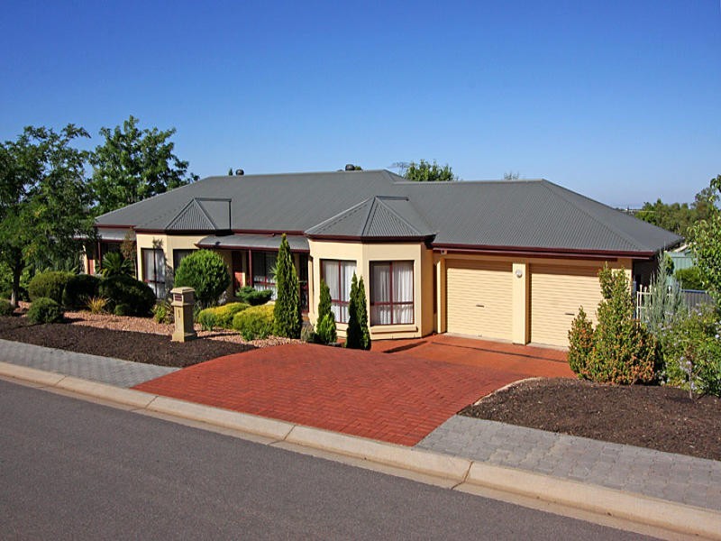 1 Discovery Court, Hewett SA 5118