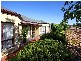 1 Discovery Court, Hewett SA 5118