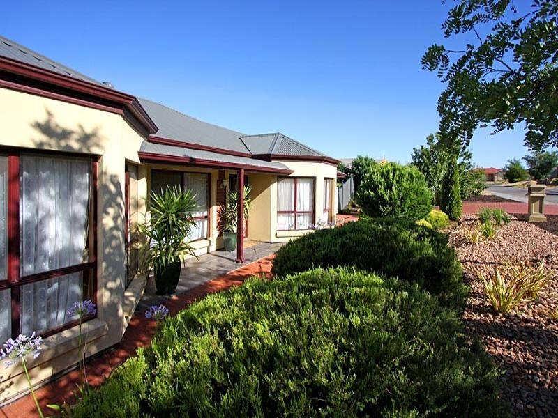 1 Discovery Court, Hewett SA 5118