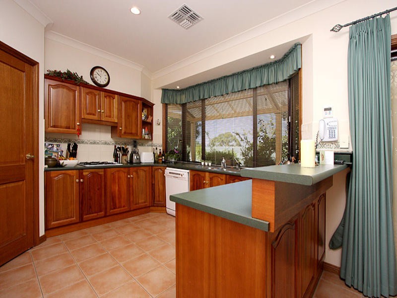 1 Discovery Court, Hewett SA 5118