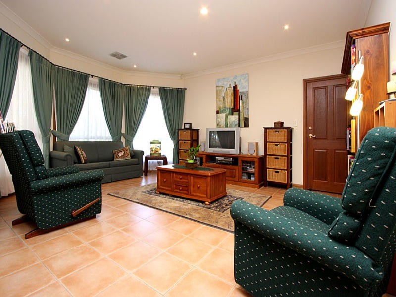 1 Discovery Court, Hewett SA 5118